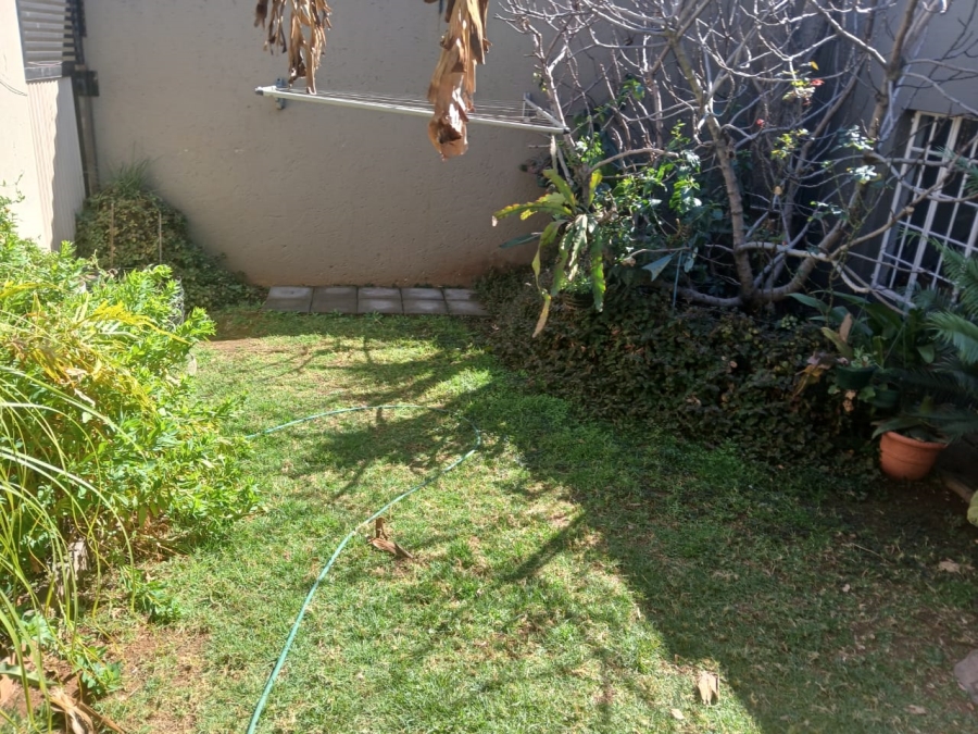 3 Bedroom Property for Sale in Kensington Gauteng