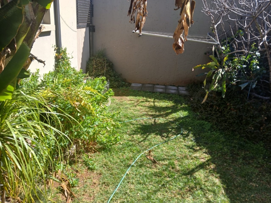 3 Bedroom Property for Sale in Kensington Gauteng
