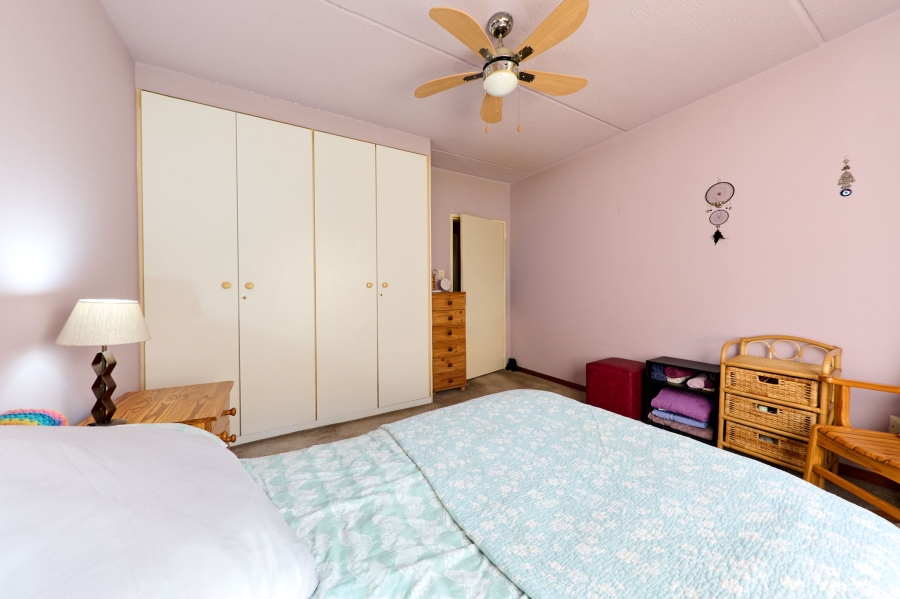 2 Bedroom Property for Sale in Vorna Valley Gauteng