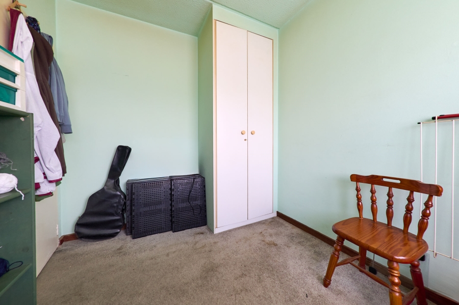 2 Bedroom Property for Sale in Vorna Valley Gauteng
