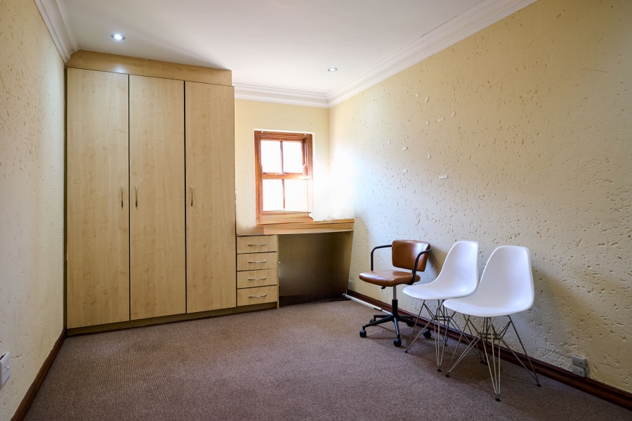 4 Bedroom Property for Sale in Carlswald North Estate Gauteng