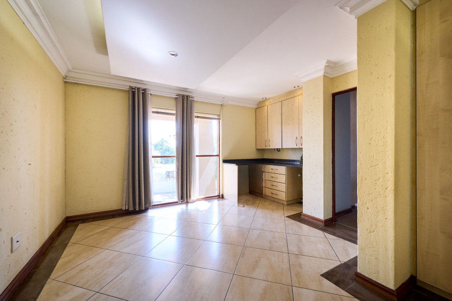 4 Bedroom Property for Sale in Carlswald North Estate Gauteng