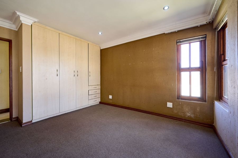 4 Bedroom Property for Sale in Carlswald North Estate Gauteng
