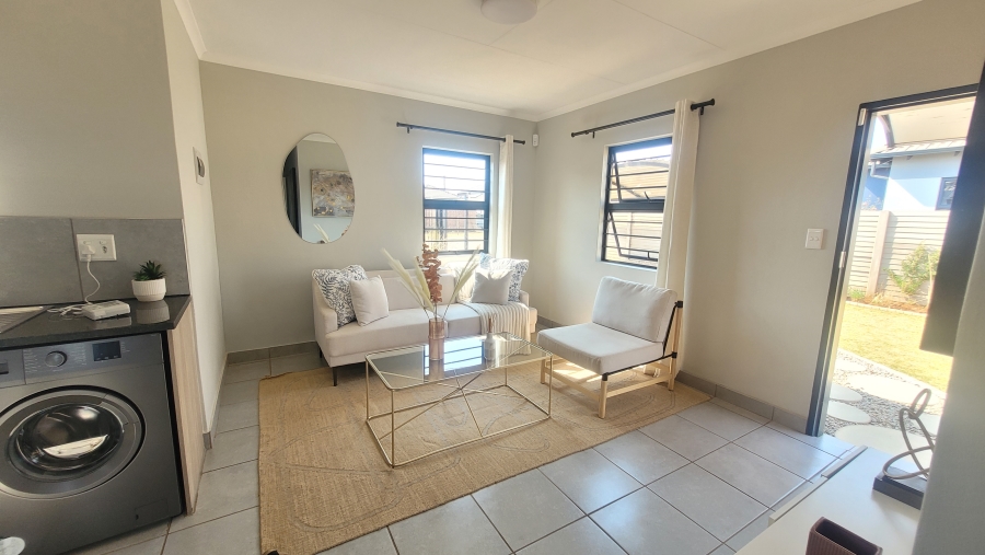 3 Bedroom Property for Sale in Protea Glen Gauteng