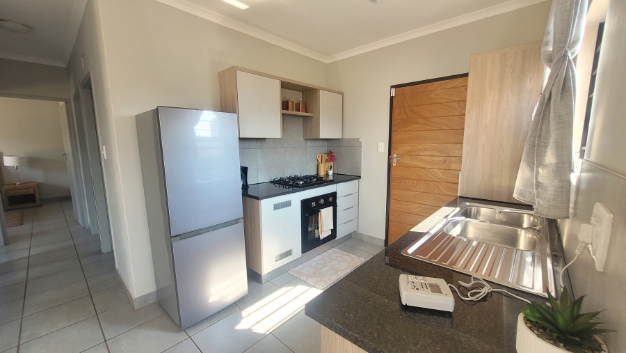 3 Bedroom Property for Sale in Protea Glen Gauteng