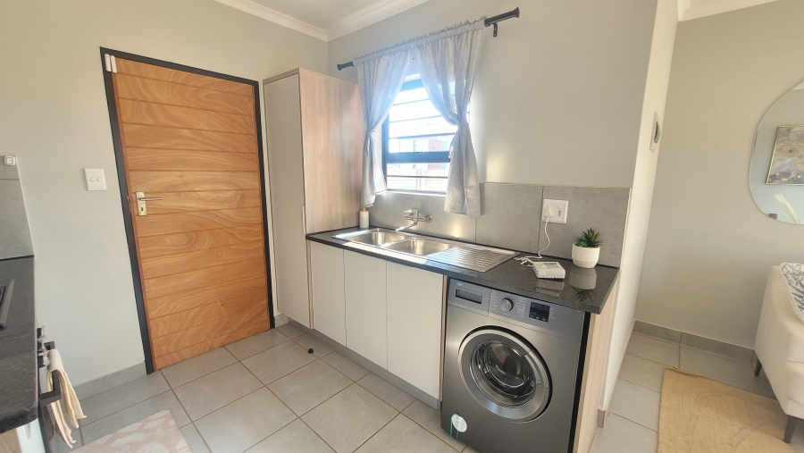 3 Bedroom Property for Sale in Protea Glen Gauteng