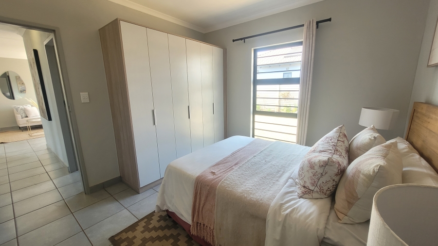 3 Bedroom Property for Sale in Protea Glen Gauteng
