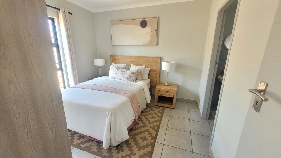 3 Bedroom Property for Sale in Protea Glen Gauteng