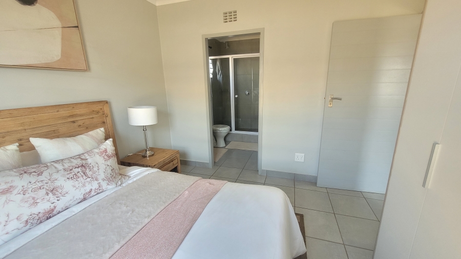 3 Bedroom Property for Sale in Protea Glen Gauteng