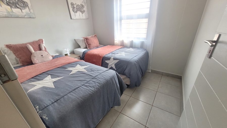 3 Bedroom Property for Sale in Protea Glen Gauteng