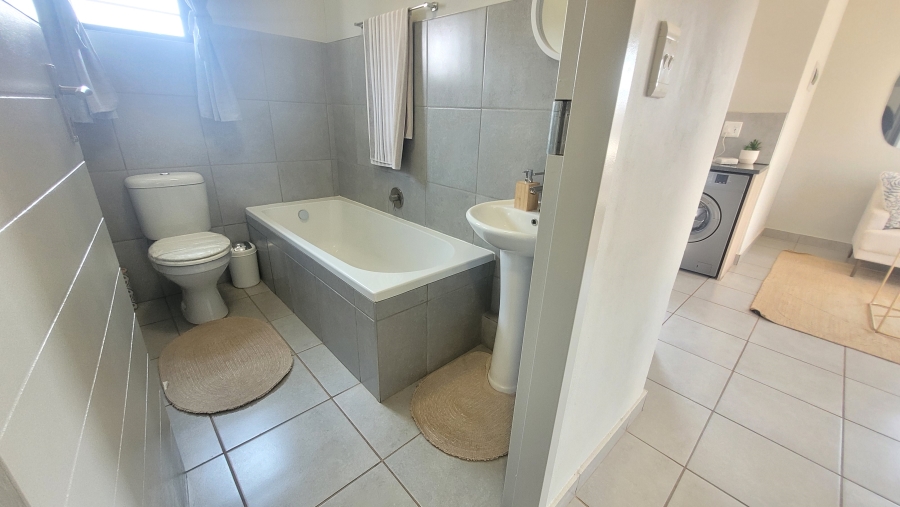 3 Bedroom Property for Sale in Protea Glen Gauteng