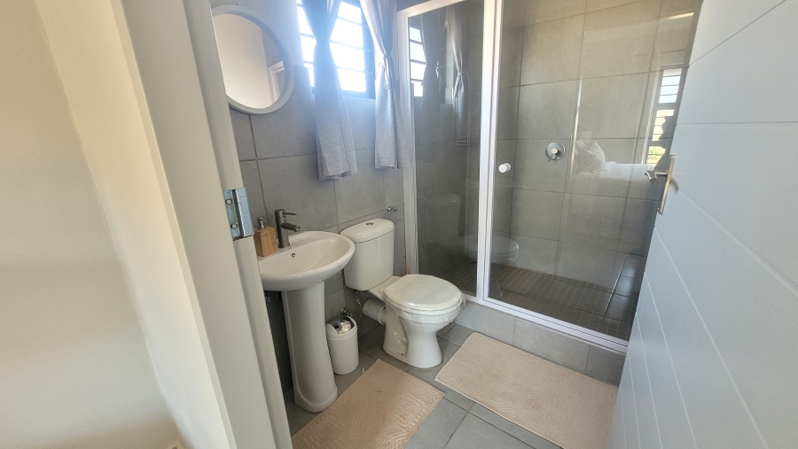 3 Bedroom Property for Sale in Protea Glen Gauteng