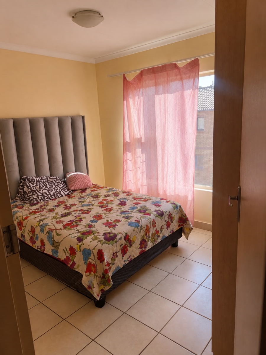 2 Bedroom Property for Sale in Olympus AH Gauteng