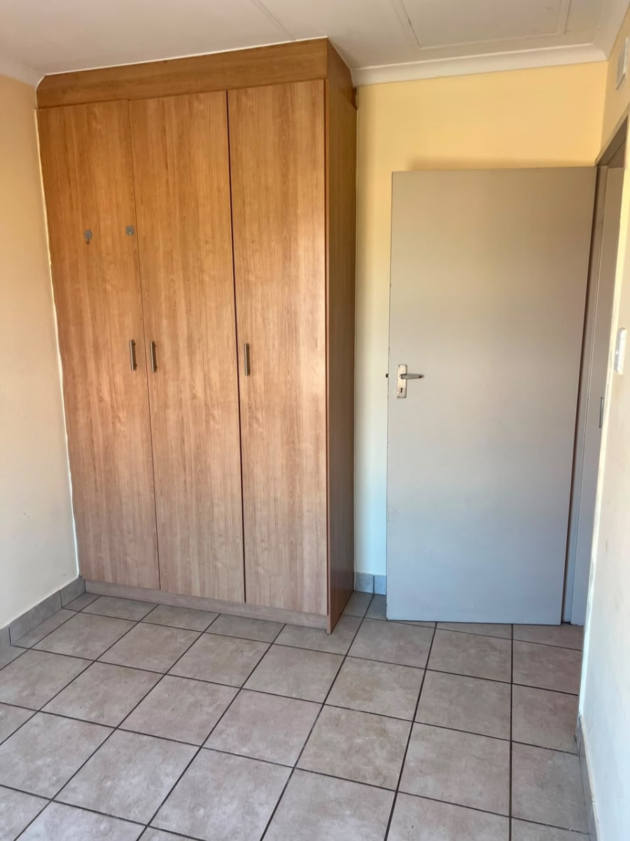 2 Bedroom Property for Sale in Olympus AH Gauteng