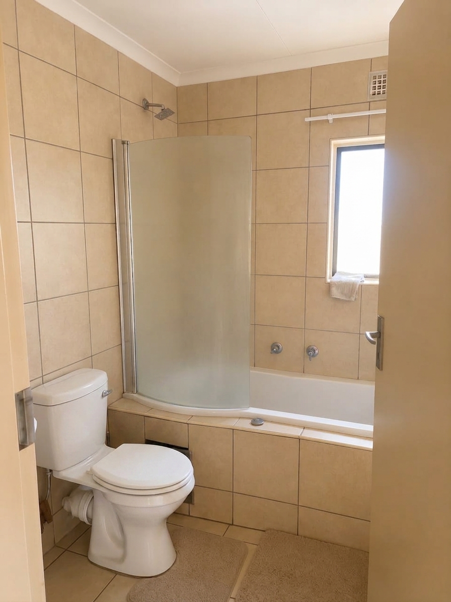 2 Bedroom Property for Sale in Olympus AH Gauteng