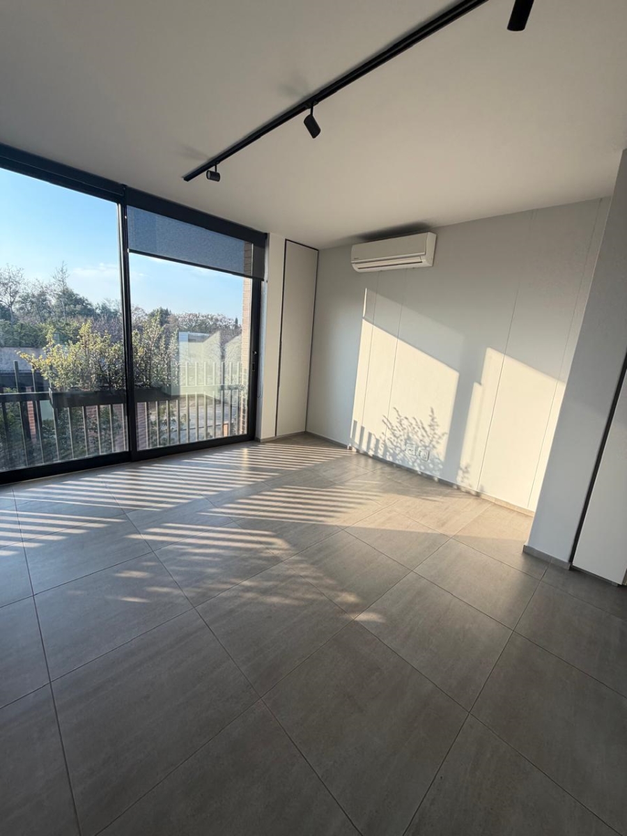 To Let 3 Bedroom Property for Rent in Nieuw Muckleneuk Gauteng