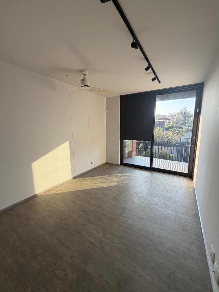 To Let 3 Bedroom Property for Rent in Nieuw Muckleneuk Gauteng