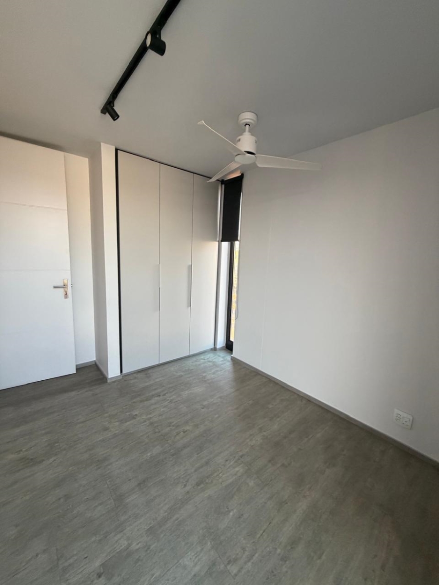 To Let 3 Bedroom Property for Rent in Nieuw Muckleneuk Gauteng