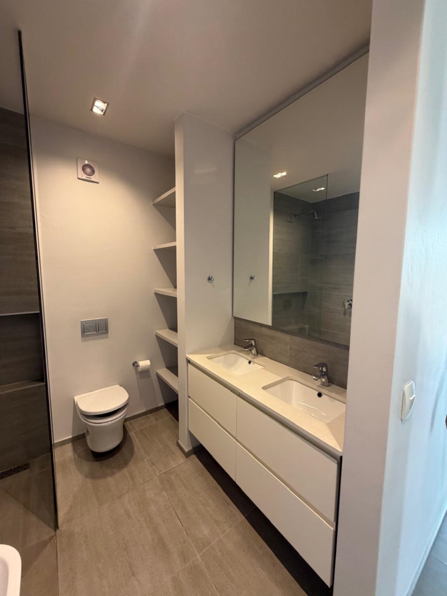 To Let 3 Bedroom Property for Rent in Nieuw Muckleneuk Gauteng