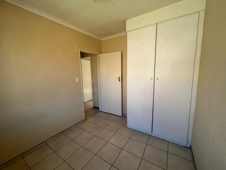 2 Bedroom Property for Sale in Halfway Gardens Gauteng