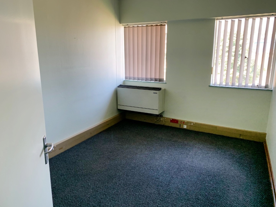 To Let Commercial Property for Rent in Spartan Gauteng