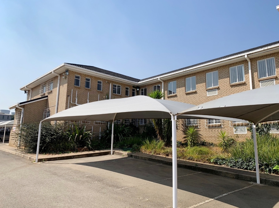 To Let Commercial Property for Rent in Spartan Gauteng