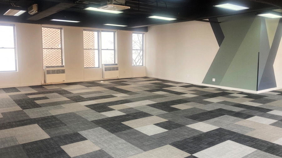 To Let Commercial Property for Rent in Rosebank Gauteng
