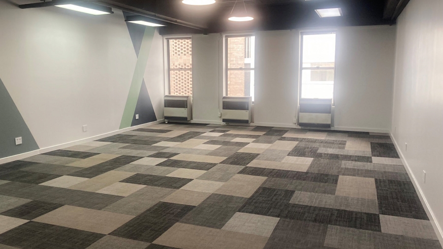 To Let Commercial Property for Rent in Rosebank Gauteng