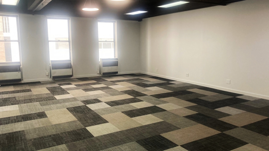 To Let Commercial Property for Rent in Rosebank Gauteng
