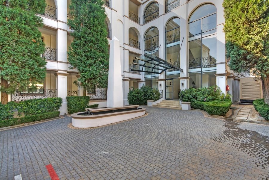 2 Bedroom Property for Sale in Hyde Park Gauteng