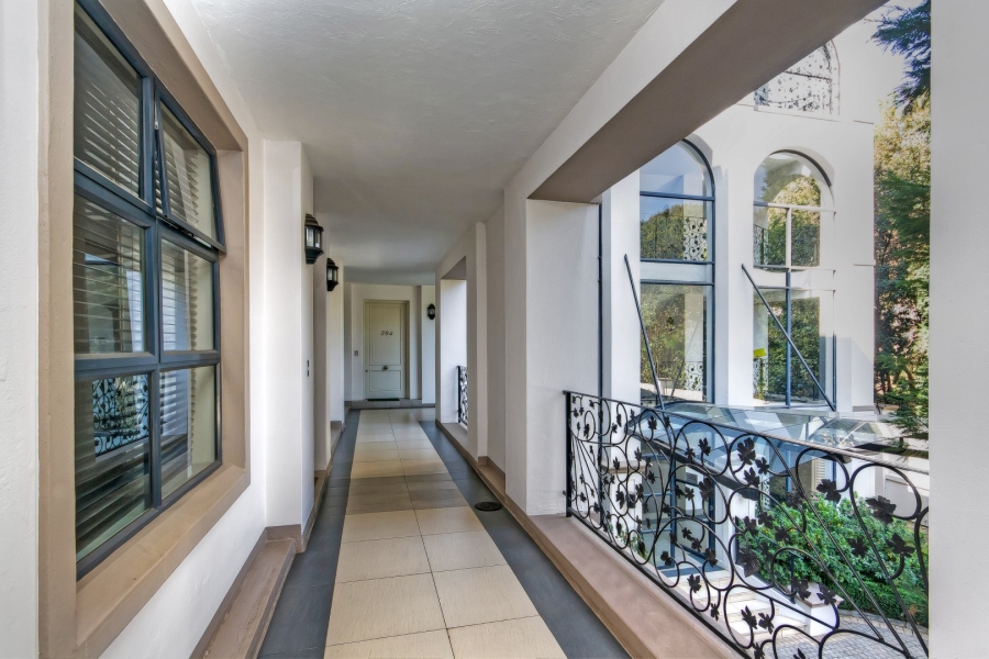 2 Bedroom Property for Sale in Hyde Park Gauteng