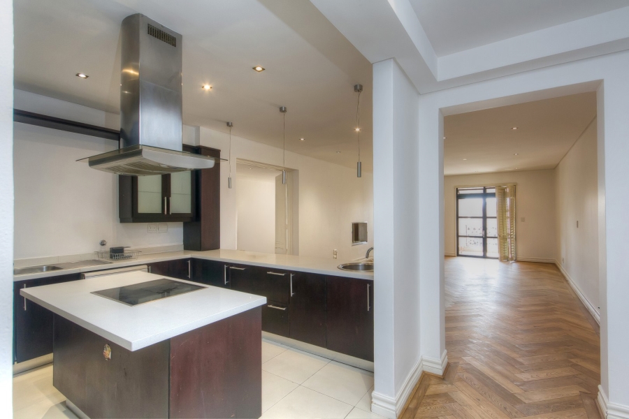 2 Bedroom Property for Sale in Hyde Park Gauteng
