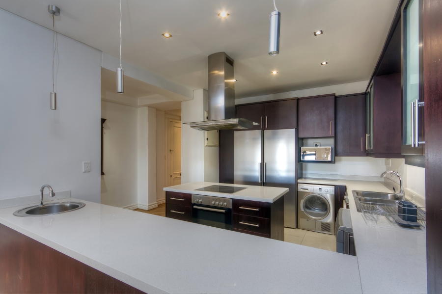 2 Bedroom Property for Sale in Hyde Park Gauteng