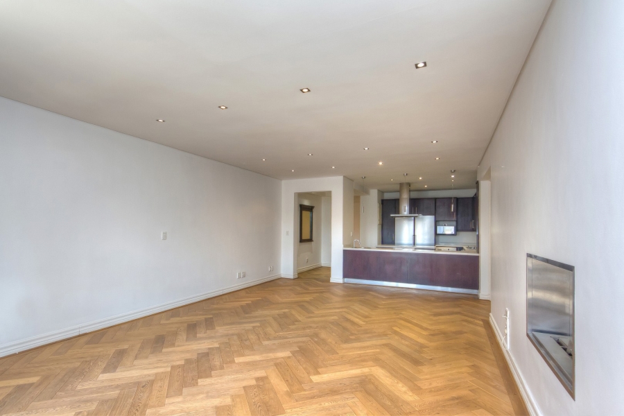 2 Bedroom Property for Sale in Hyde Park Gauteng