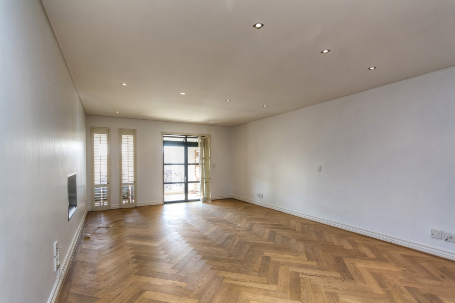 2 Bedroom Property for Sale in Hyde Park Gauteng