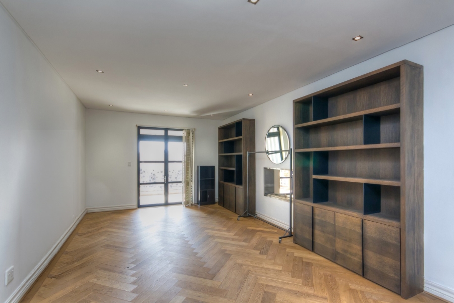 2 Bedroom Property for Sale in Hyde Park Gauteng