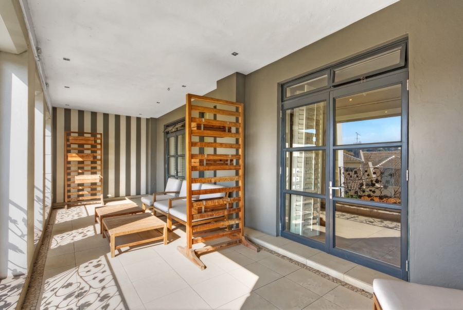 2 Bedroom Property for Sale in Hyde Park Gauteng
