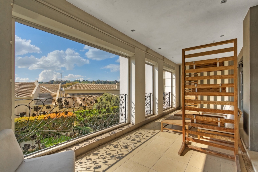 2 Bedroom Property for Sale in Hyde Park Gauteng