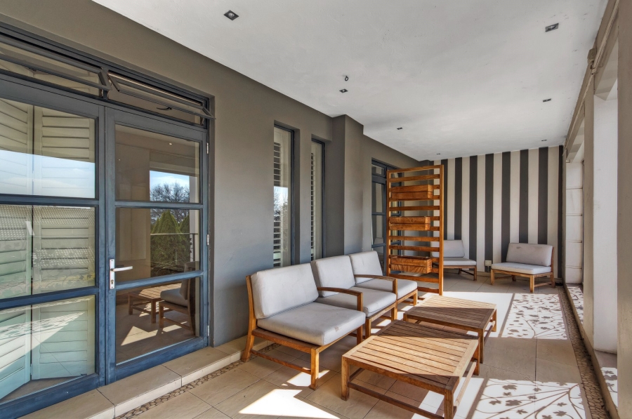 2 Bedroom Property for Sale in Hyde Park Gauteng