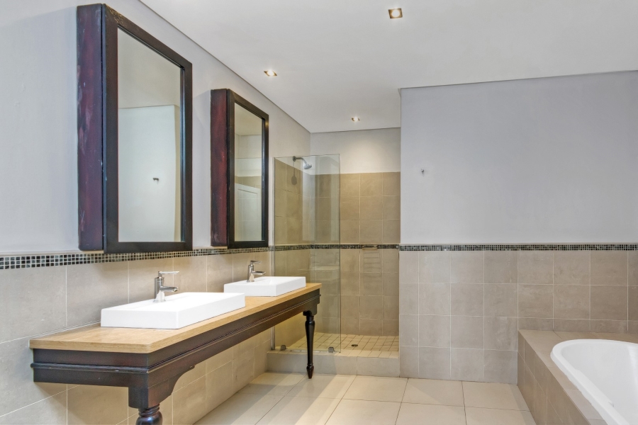2 Bedroom Property for Sale in Hyde Park Gauteng