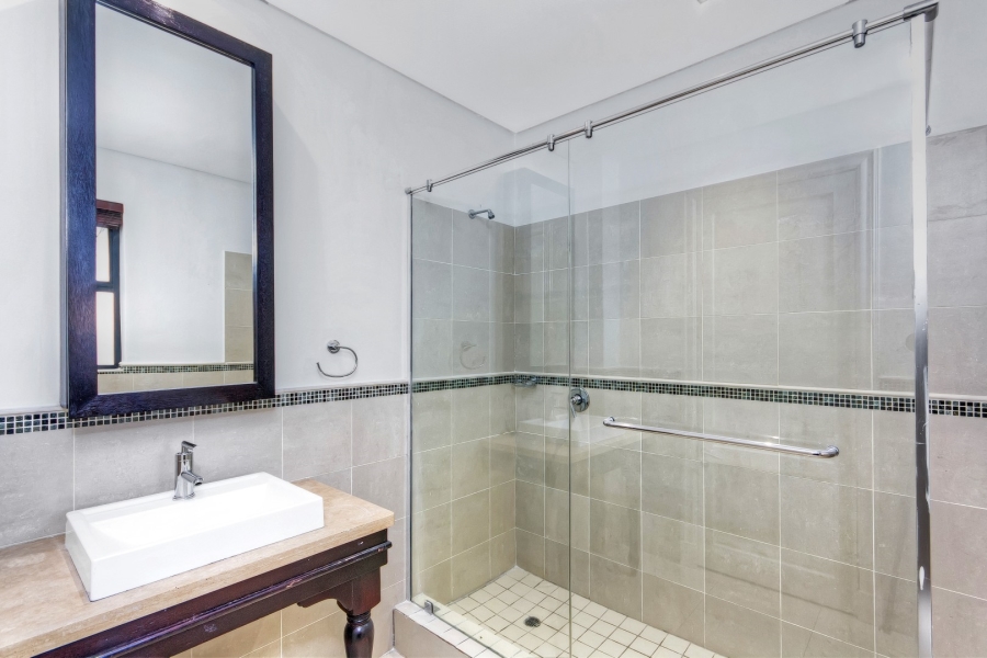 2 Bedroom Property for Sale in Hyde Park Gauteng