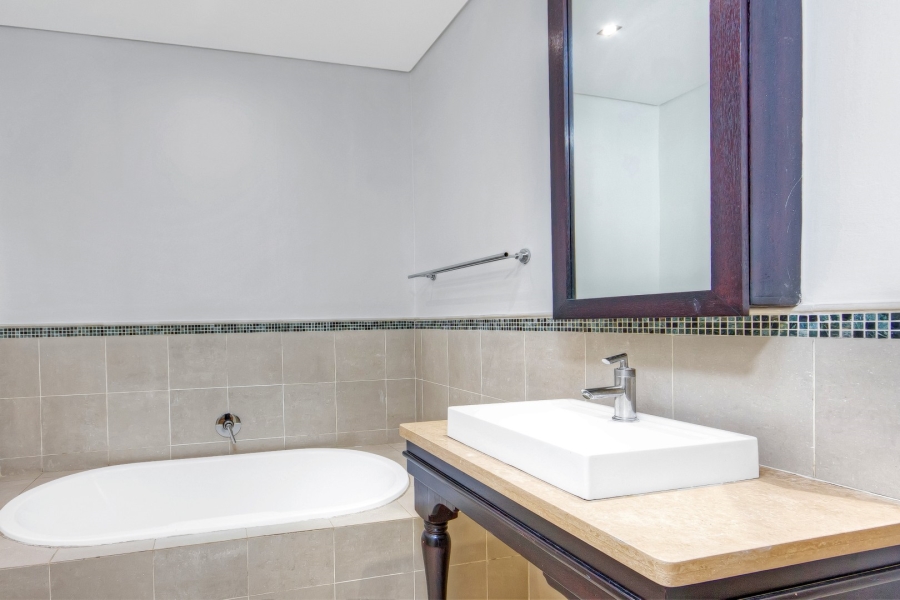 2 Bedroom Property for Sale in Hyde Park Gauteng