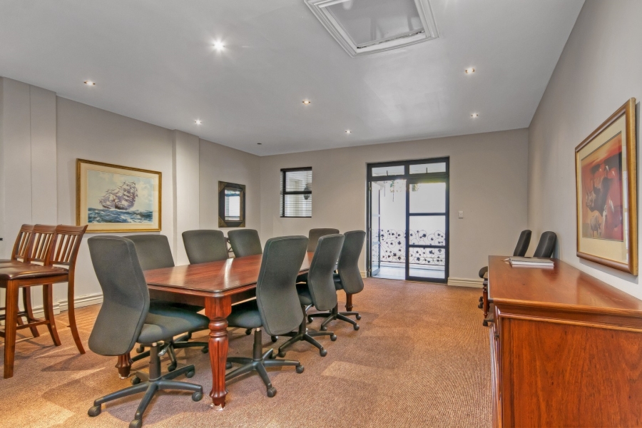 2 Bedroom Property for Sale in Hyde Park Gauteng