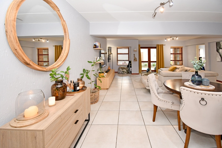 2 Bedroom Property for Sale in Rivonia Gauteng