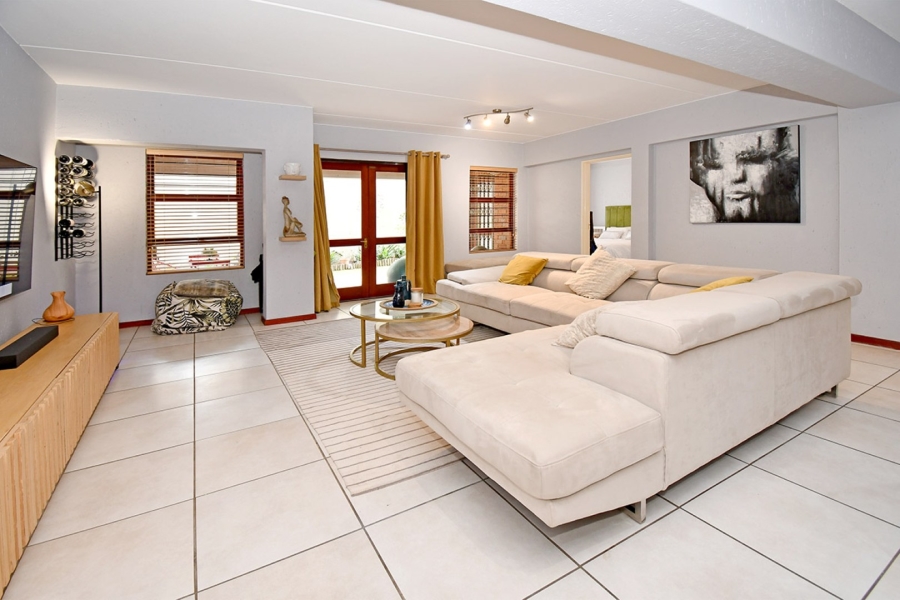 2 Bedroom Property for Sale in Rivonia Gauteng