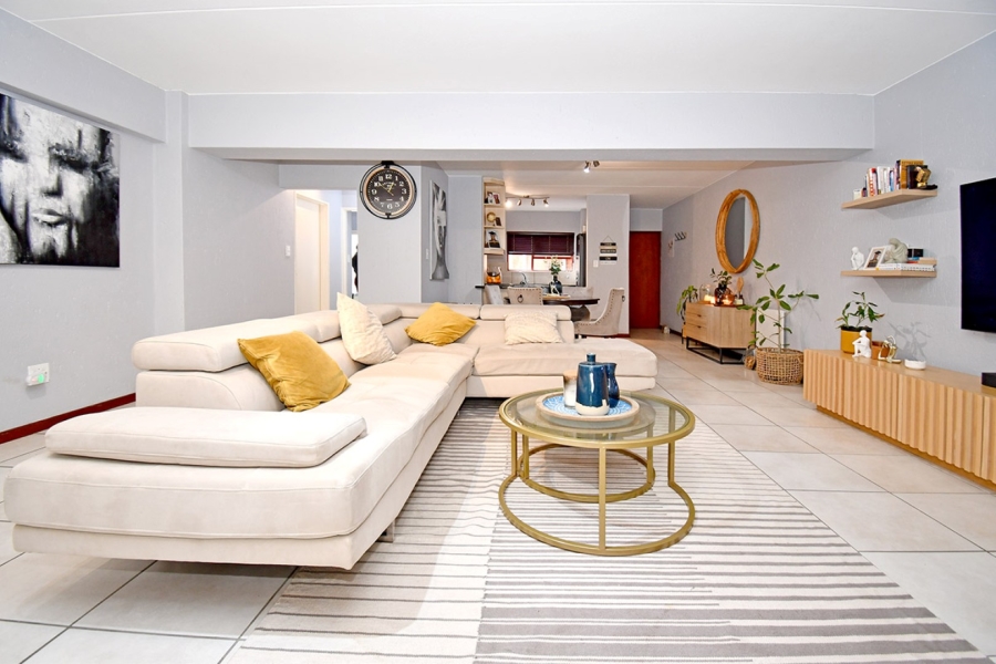 2 Bedroom Property for Sale in Rivonia Gauteng