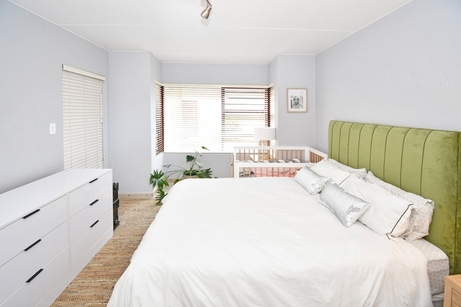 2 Bedroom Property for Sale in Rivonia Gauteng