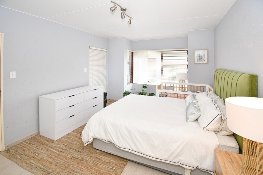 2 Bedroom Property for Sale in Rivonia Gauteng