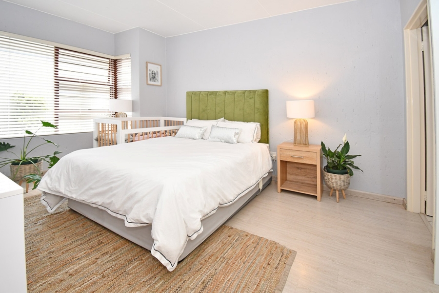 2 Bedroom Property for Sale in Rivonia Gauteng