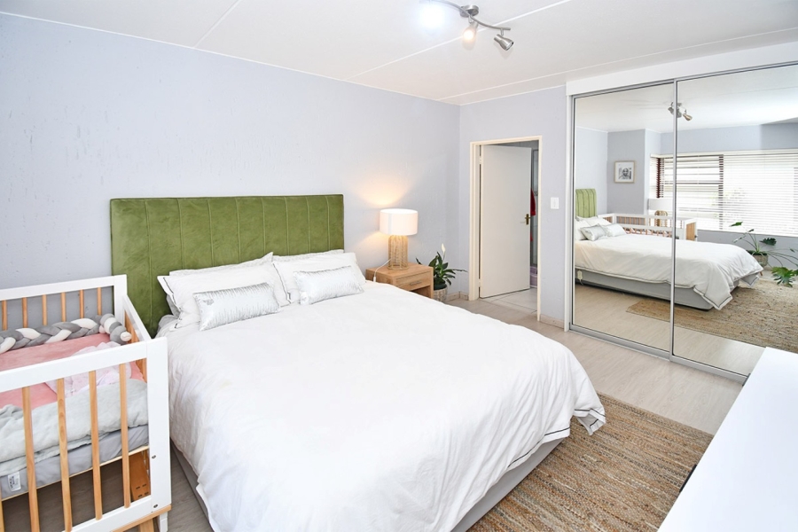 2 Bedroom Property for Sale in Rivonia Gauteng